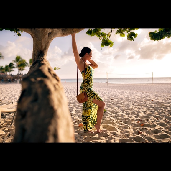 Hello! - Picture 3 of 3